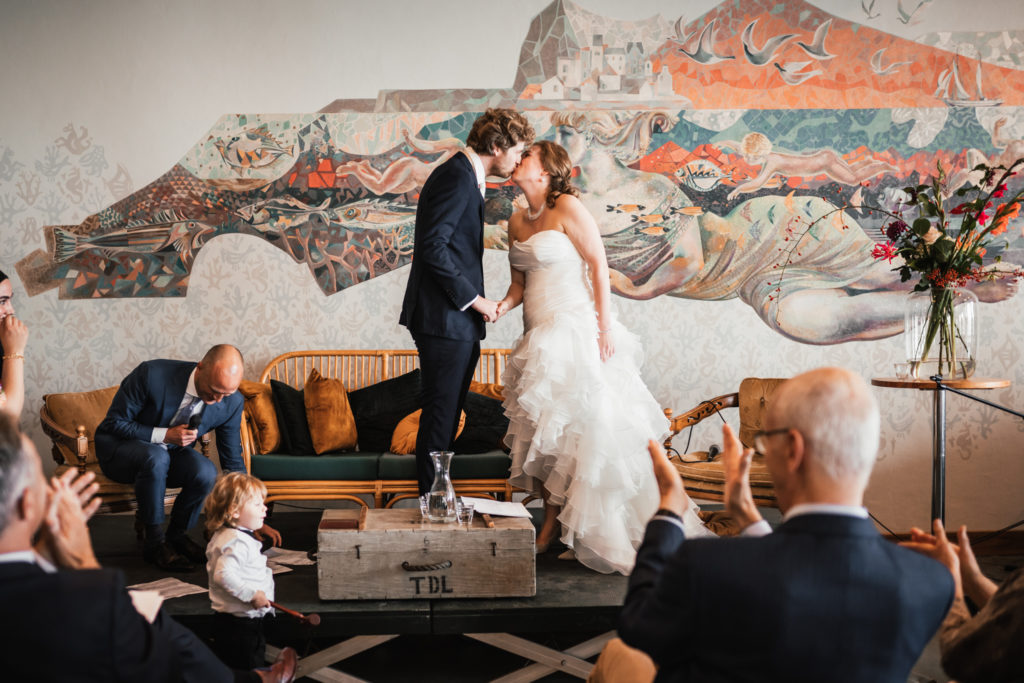 Wedding, marriage, celebration, ceremony
