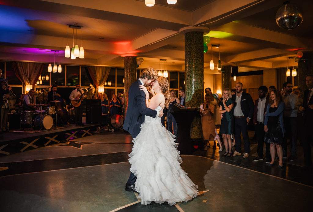 Wedding, marriage, ceremony, celebration, party
