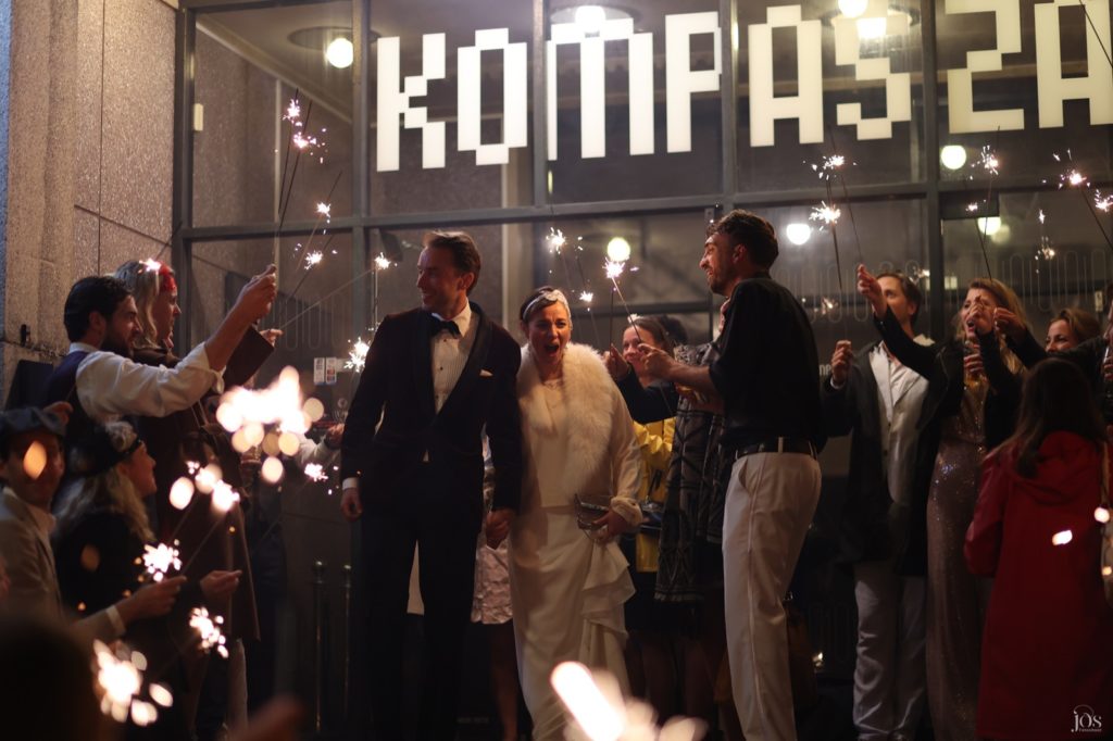 Wedding, marriage, ceremony, celebration, party