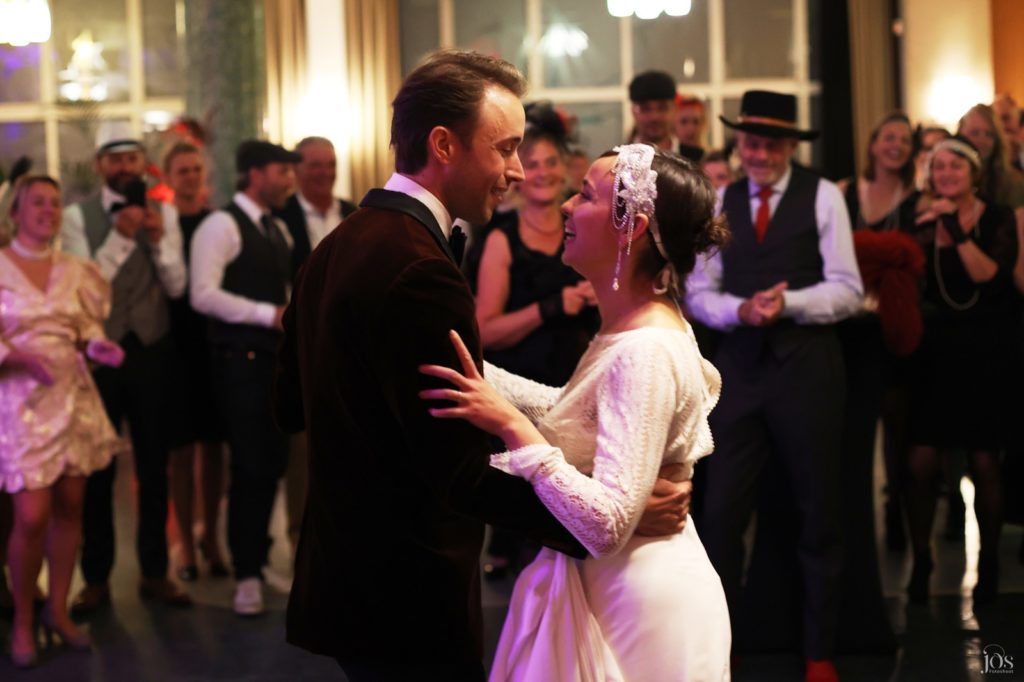 Wedding, marriage, ceremony, celebration, party